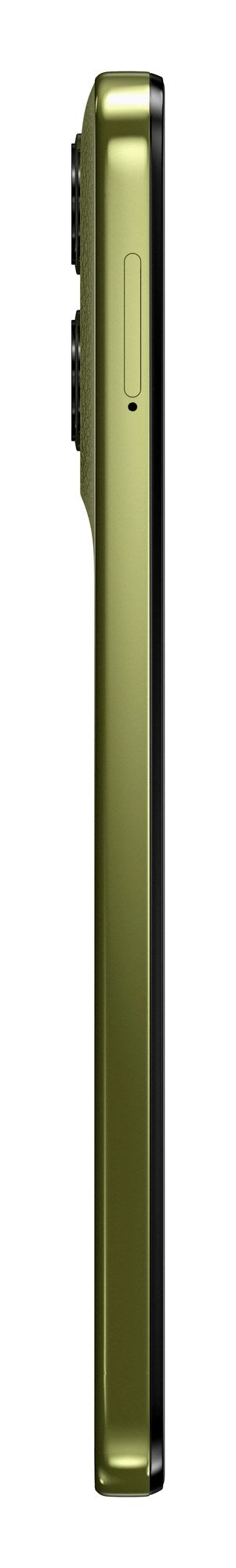 Motorola Moto G15 8+512GB 6.72" 4G Iguana Green DS EU