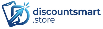 Discount Smart – Home