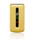 Brondi President Oro DS ITA