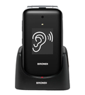 Brondi Amico Supervoice
