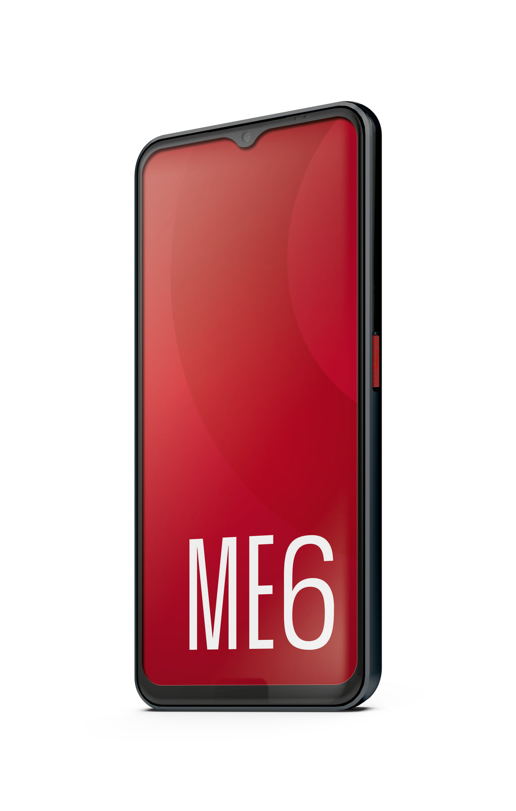 Emporia ME6 5G Black 128GB