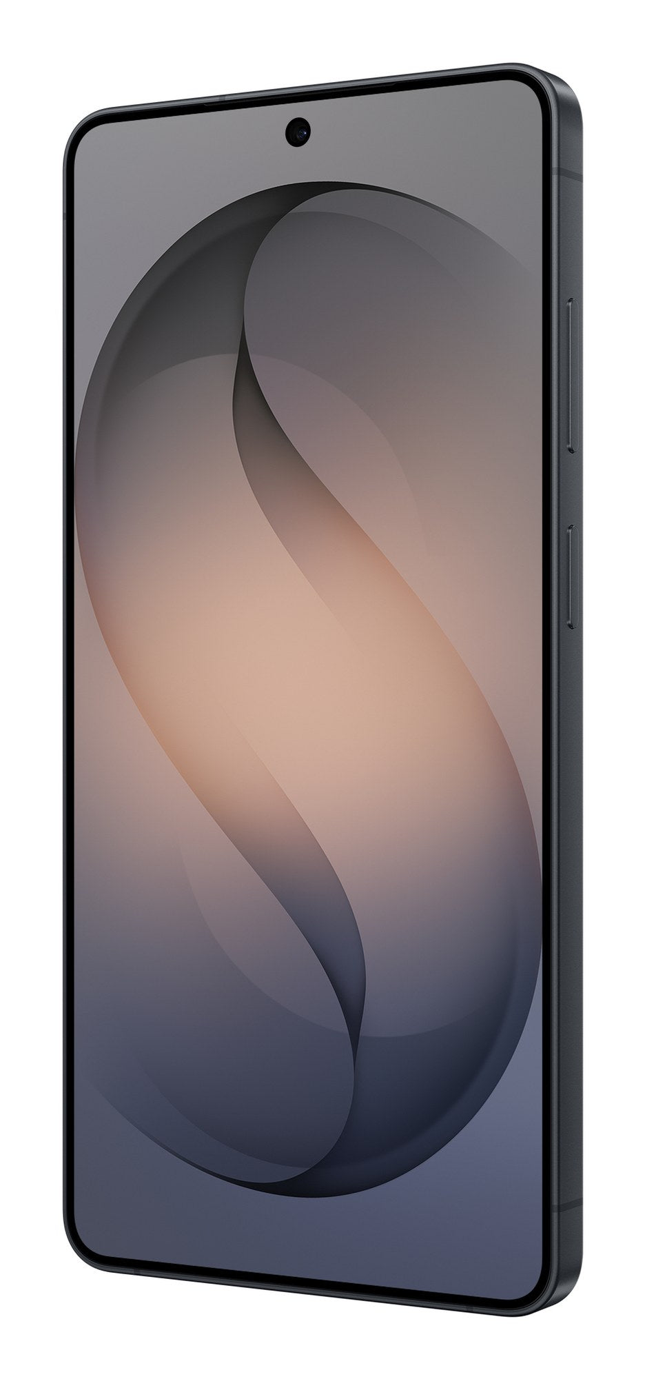 Samsung SM-S948 S26 Ultra 12+512GB 6.9" 5G Black EU