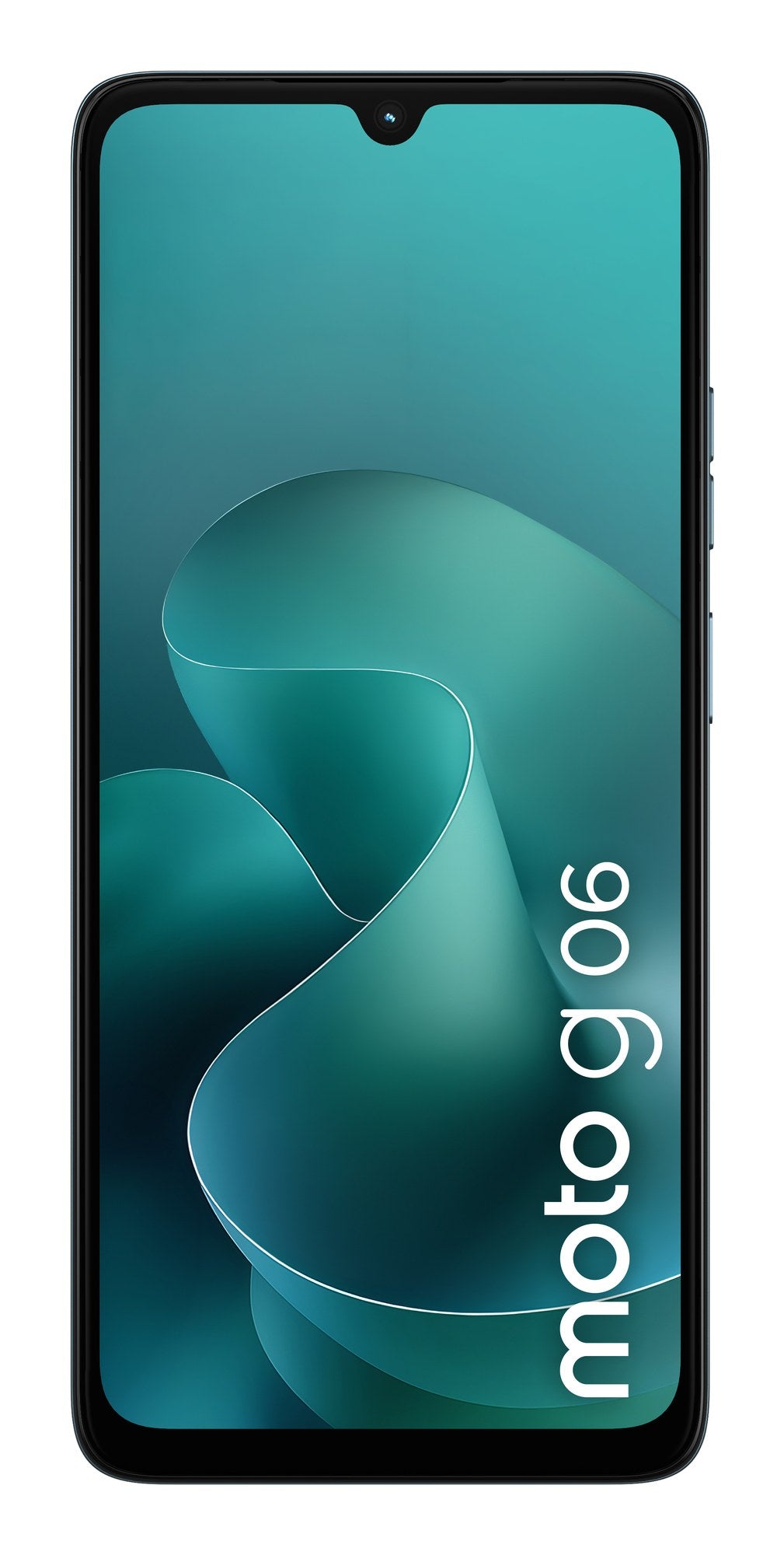 Motorola Moto G06 4+128GB 6.88" Pantone Tapestry 4G DS ITA