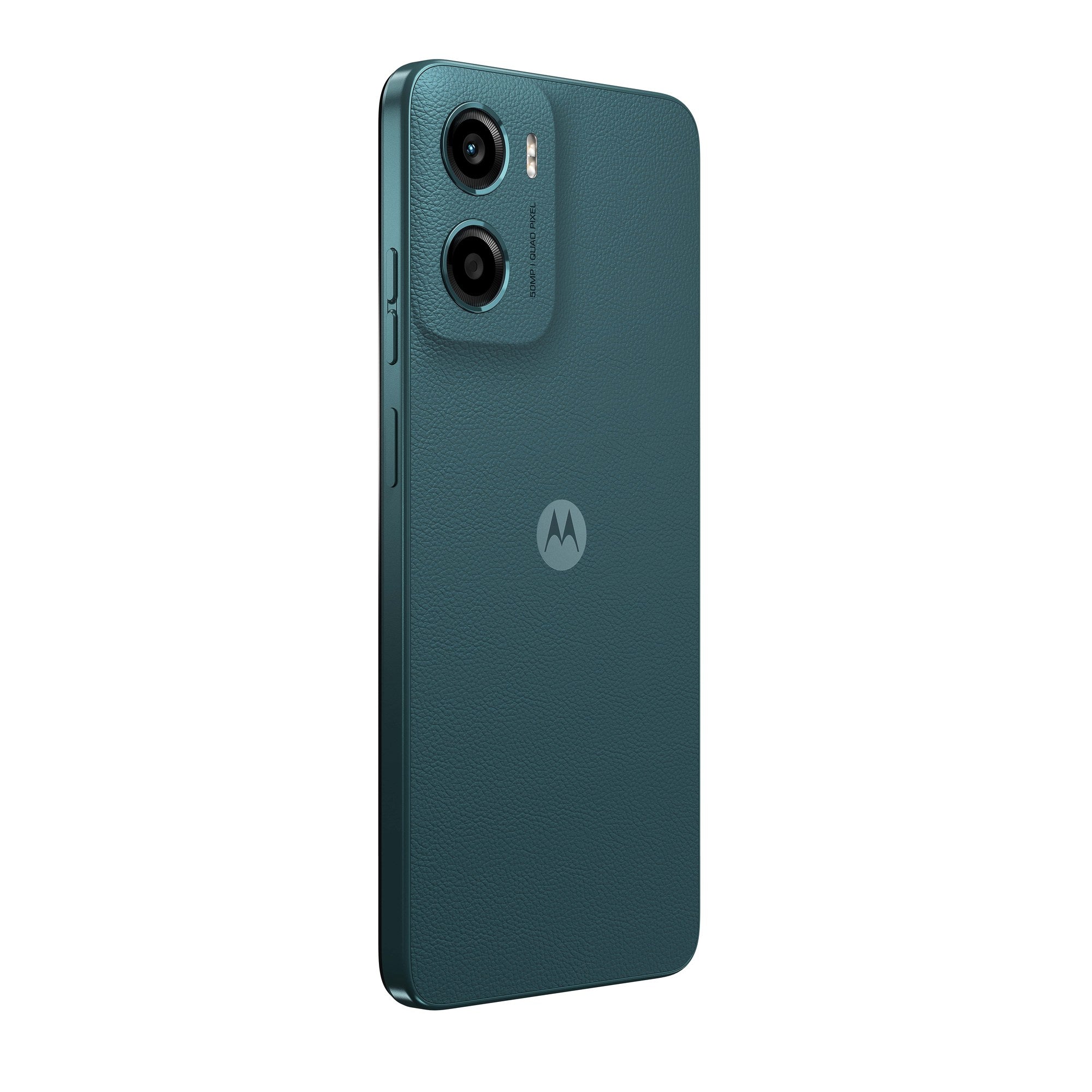 Motorola Moto G05 4+256GB 6.67" Forest Green DS ITA