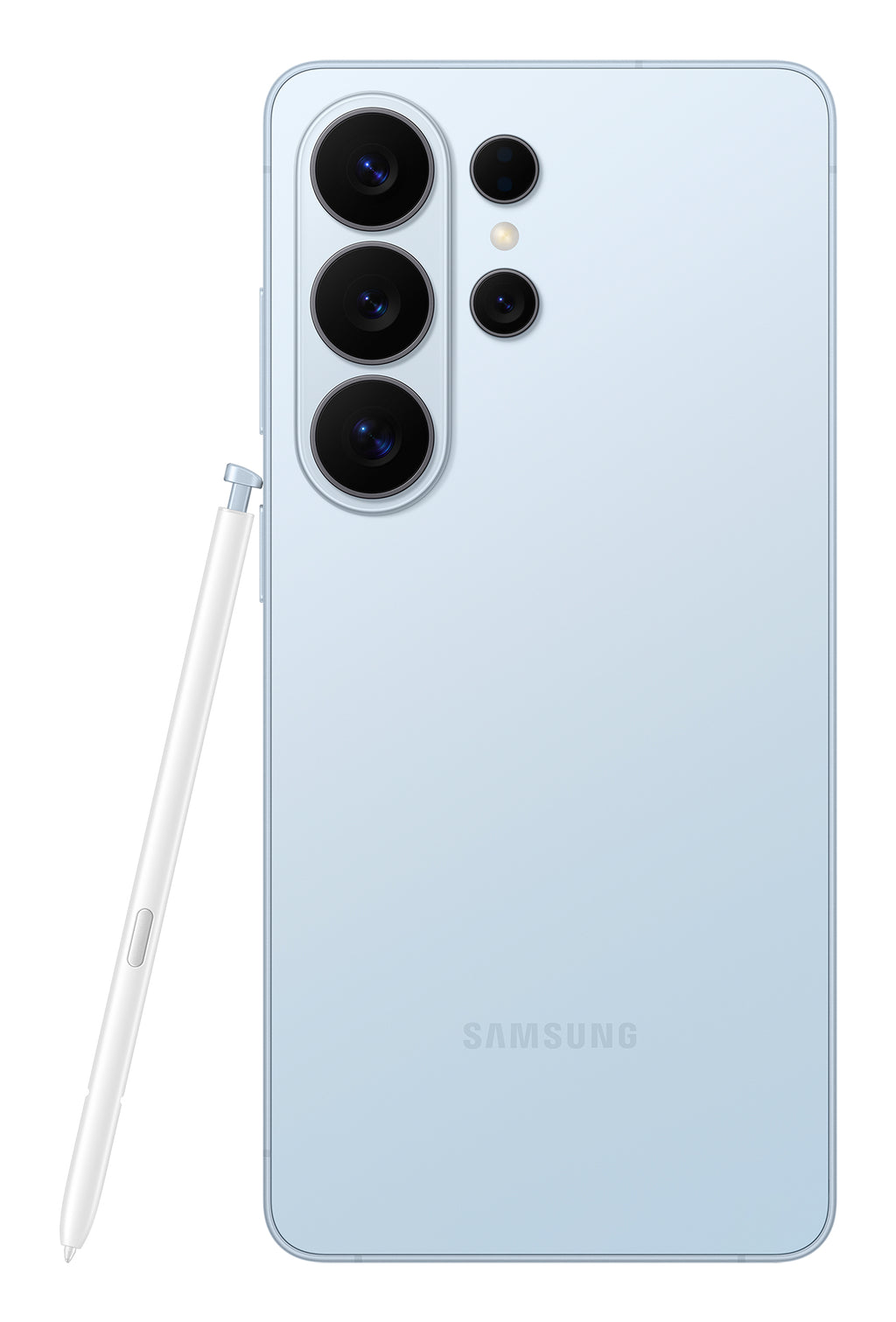 Samsung Galaxy S26 Ultra 12+256GB 6.9" Sky Blue SM-S948B/DS