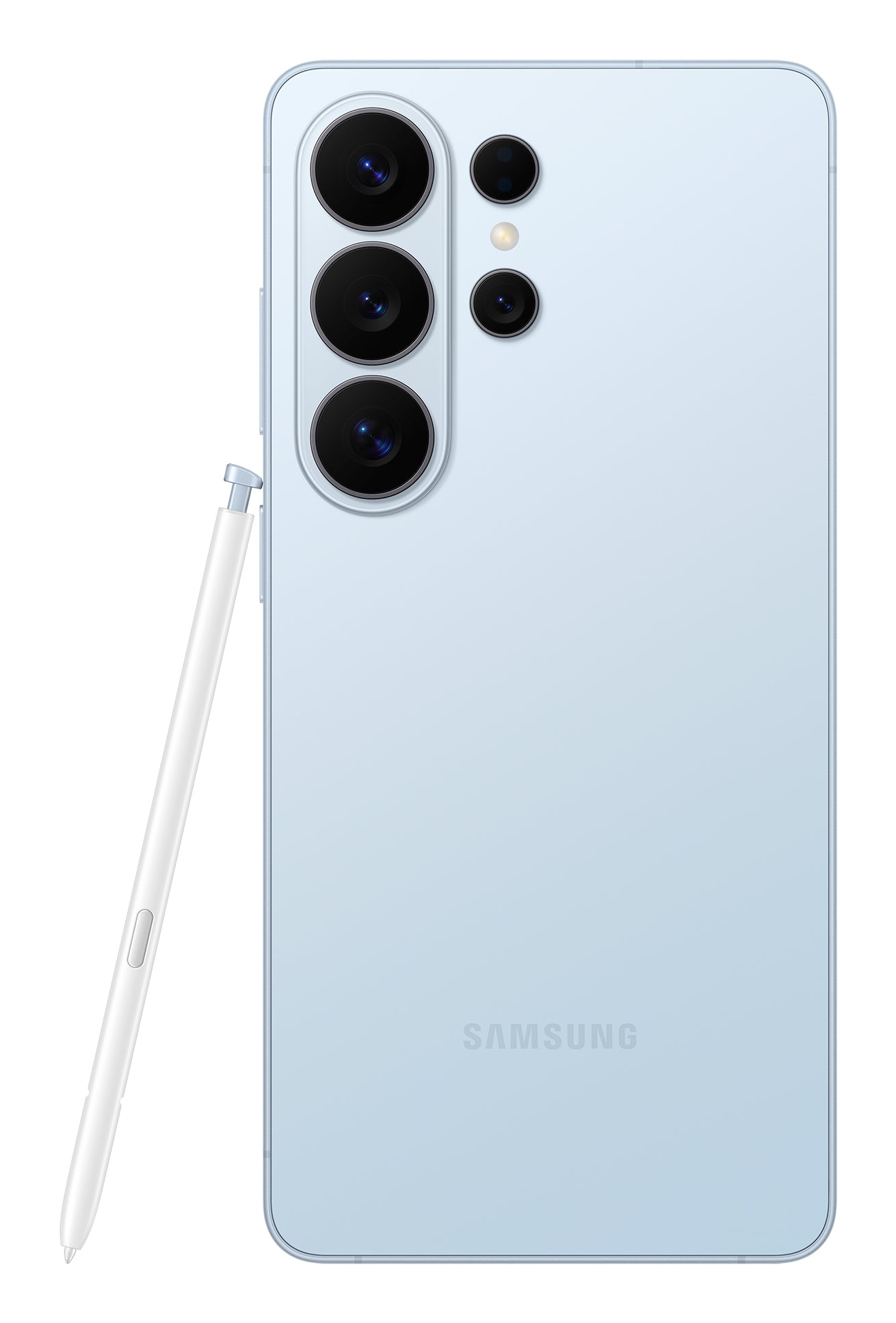 Samsung Galaxy S26 Ultra 12+256GB 6.9" Sky Blue SM-S948B/DS