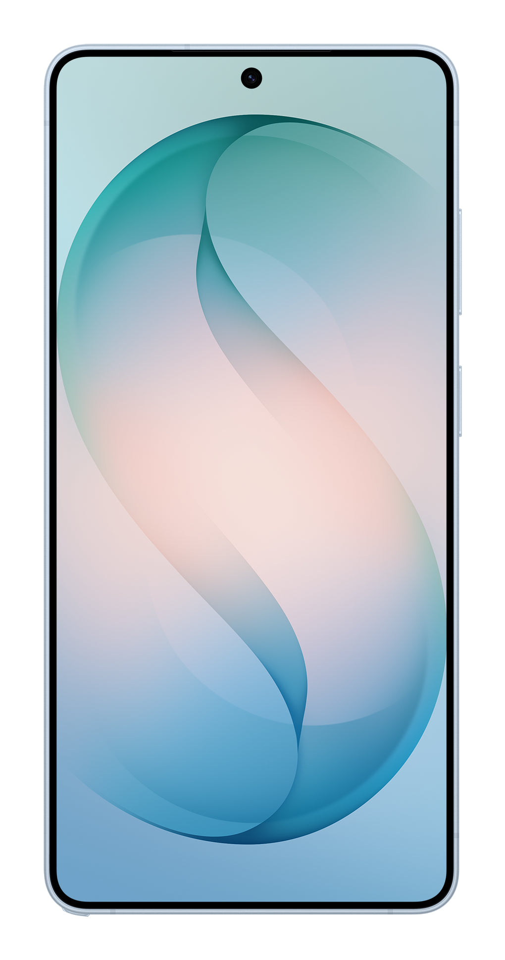Samsung Galaxy S26 Ultra 12+256GB 6.9" Sky Blue SM-S948B/DS