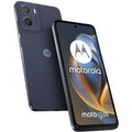 Motorola Moto G05 4+256GB 6.67" 4G Demin Blue DS EU