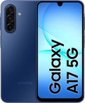 Samsung SM-A176 A17 4+128GB6.7" 5G Blue DS WIND3