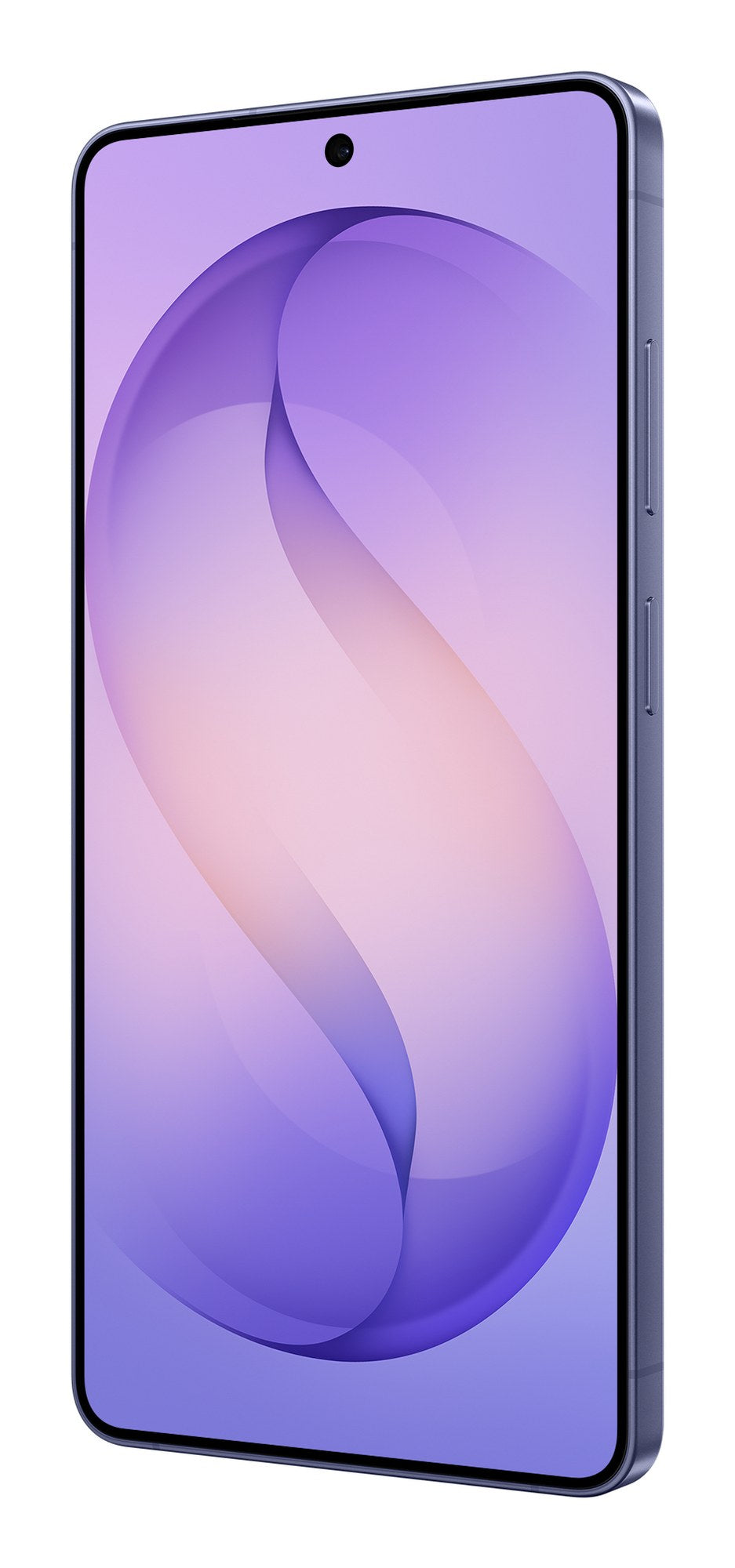 Samsung SM-S948 S26 Ultra 12+256GB 6.9" 5G Cobalt Violet EU
