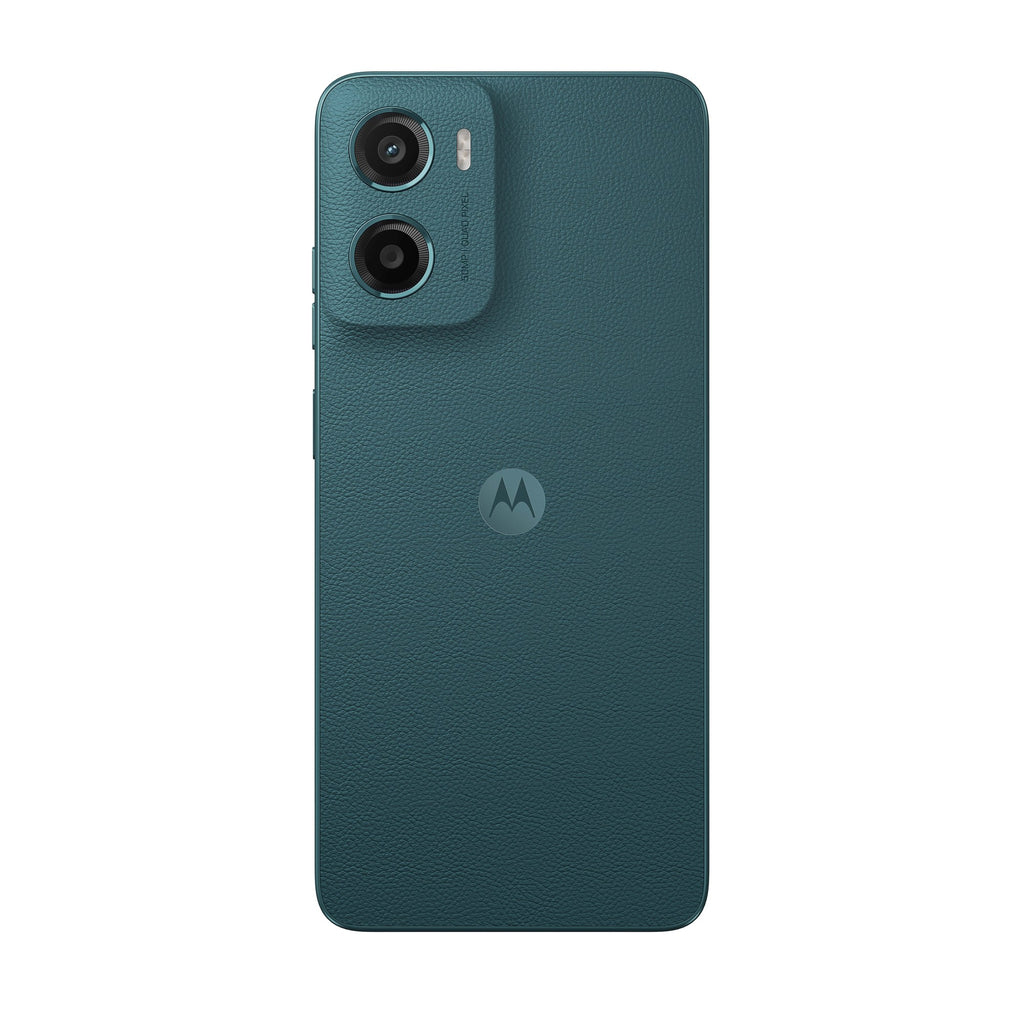 Motorola Moto G05 4+256GB 6.67" Forest Green DS ITA
