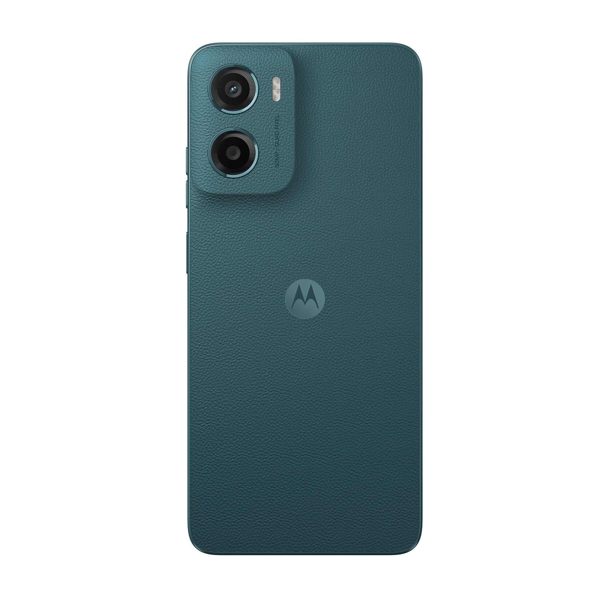 Motorola Moto G05 4+256GB 6.67" Forest Green DS ITA