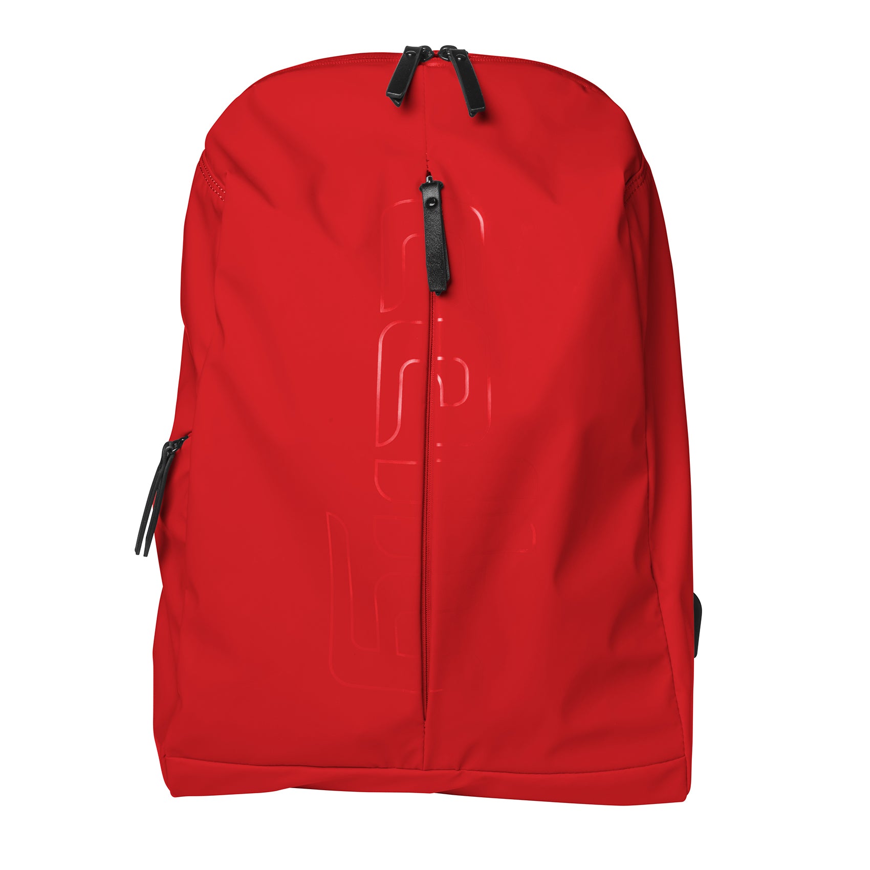 Celly Zaino Borse / Custodie Notebook - Funkyback - BACKPCK14" Red