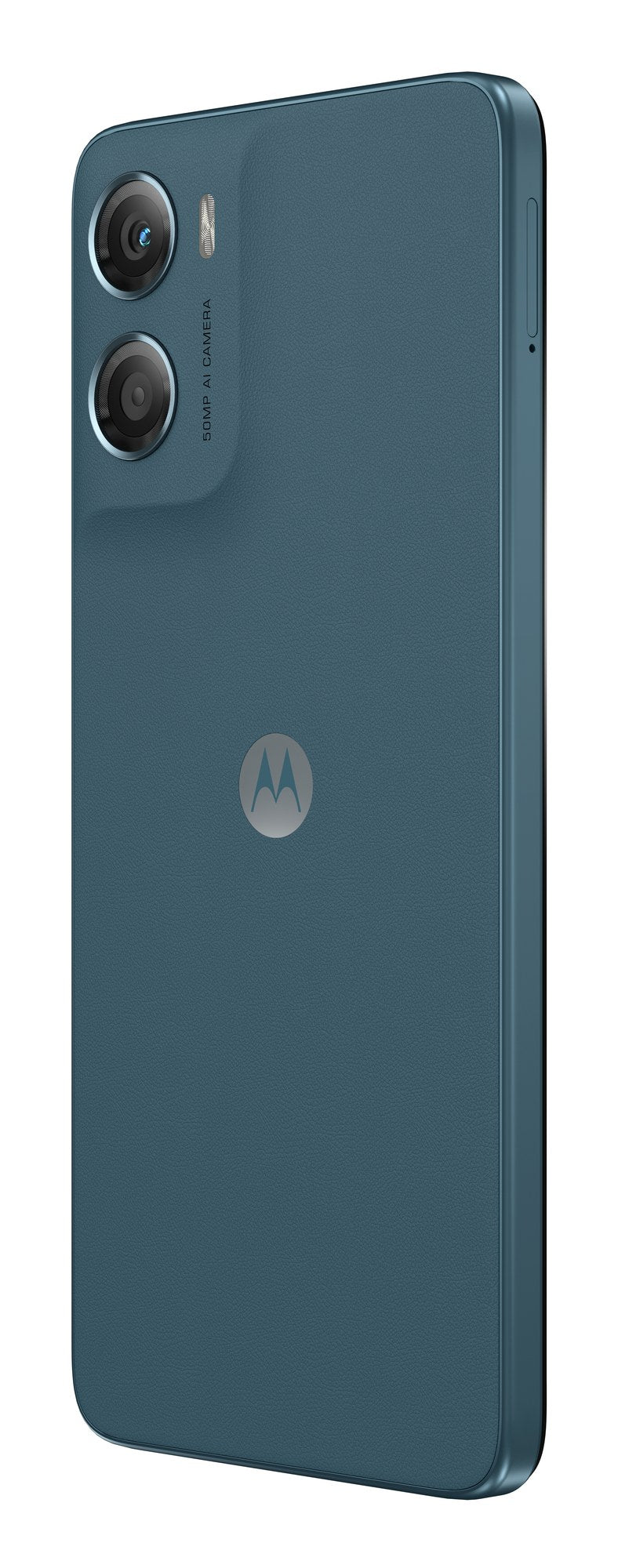 Motorola Moto G06 4+256GB 6.88" Pantone Tapestry 4G DS ITA