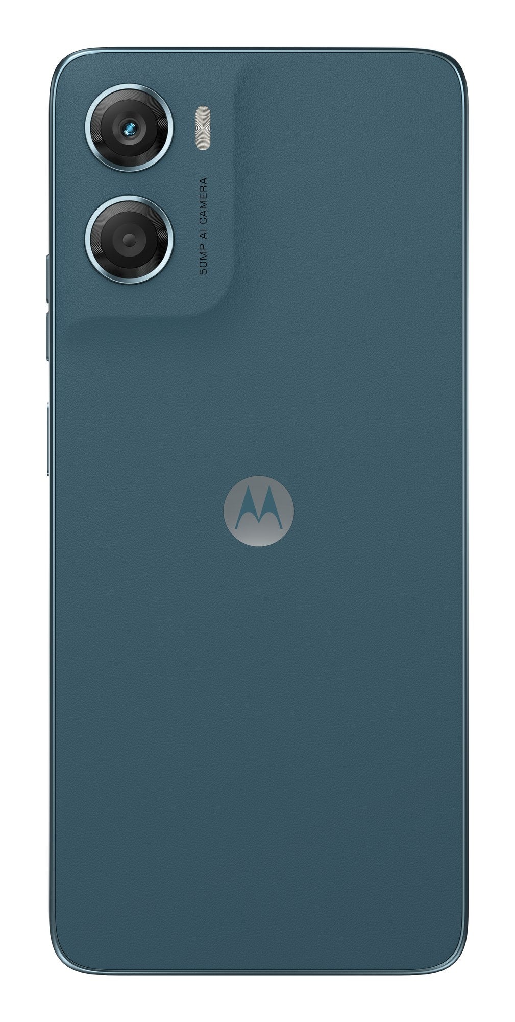 Motorola Moto G06 4+128GB 6.88" Pantone Tapestry 4G DS ITA