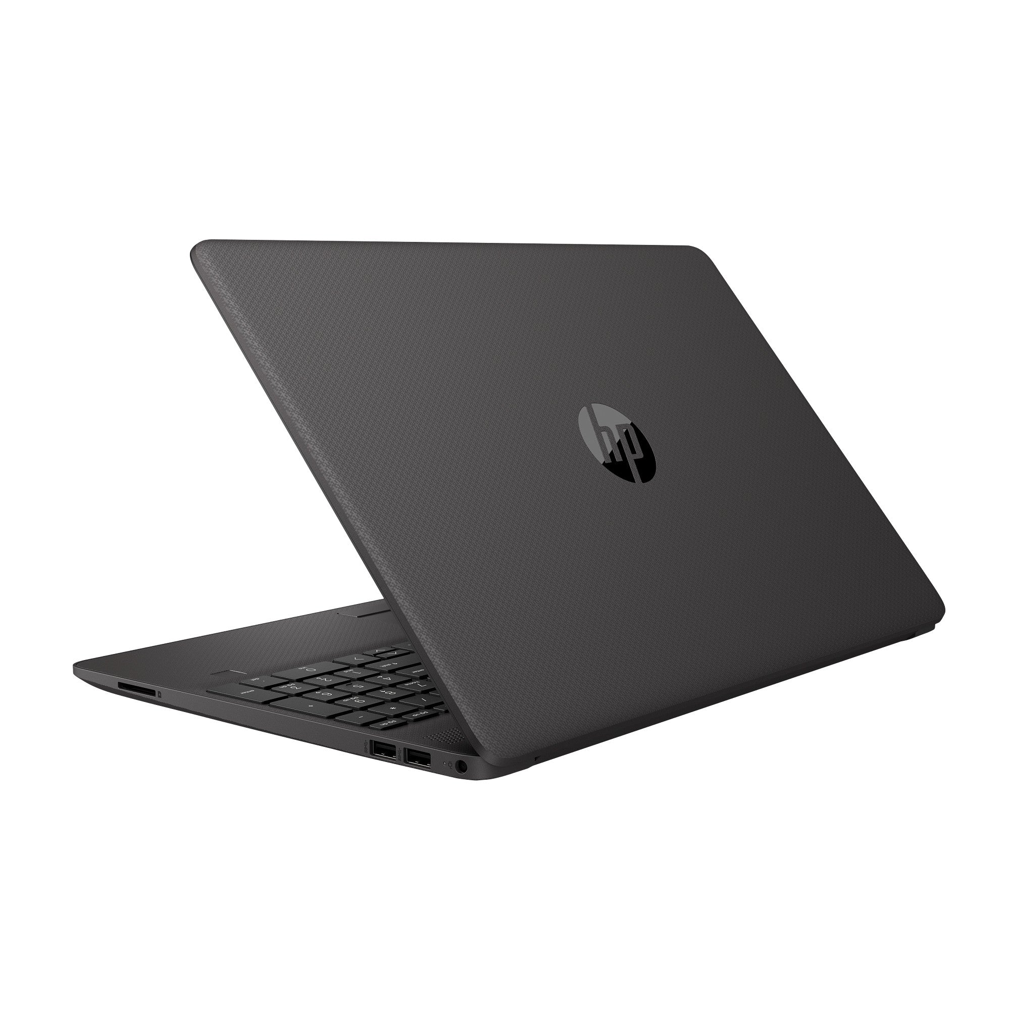 Hp 250 G9 Intel® Celeron® N4500 Computer Portatile 39,6 Cm (15.6") HD 8 GB DDR4-SDRAM 256 GB SSD WI-FI 5 (802.11AC) Windows 11