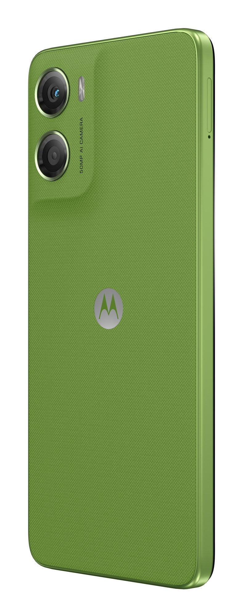 Motorola Moto G06 4+256GB 6.88" Pantone Tendril 4G DS ITA