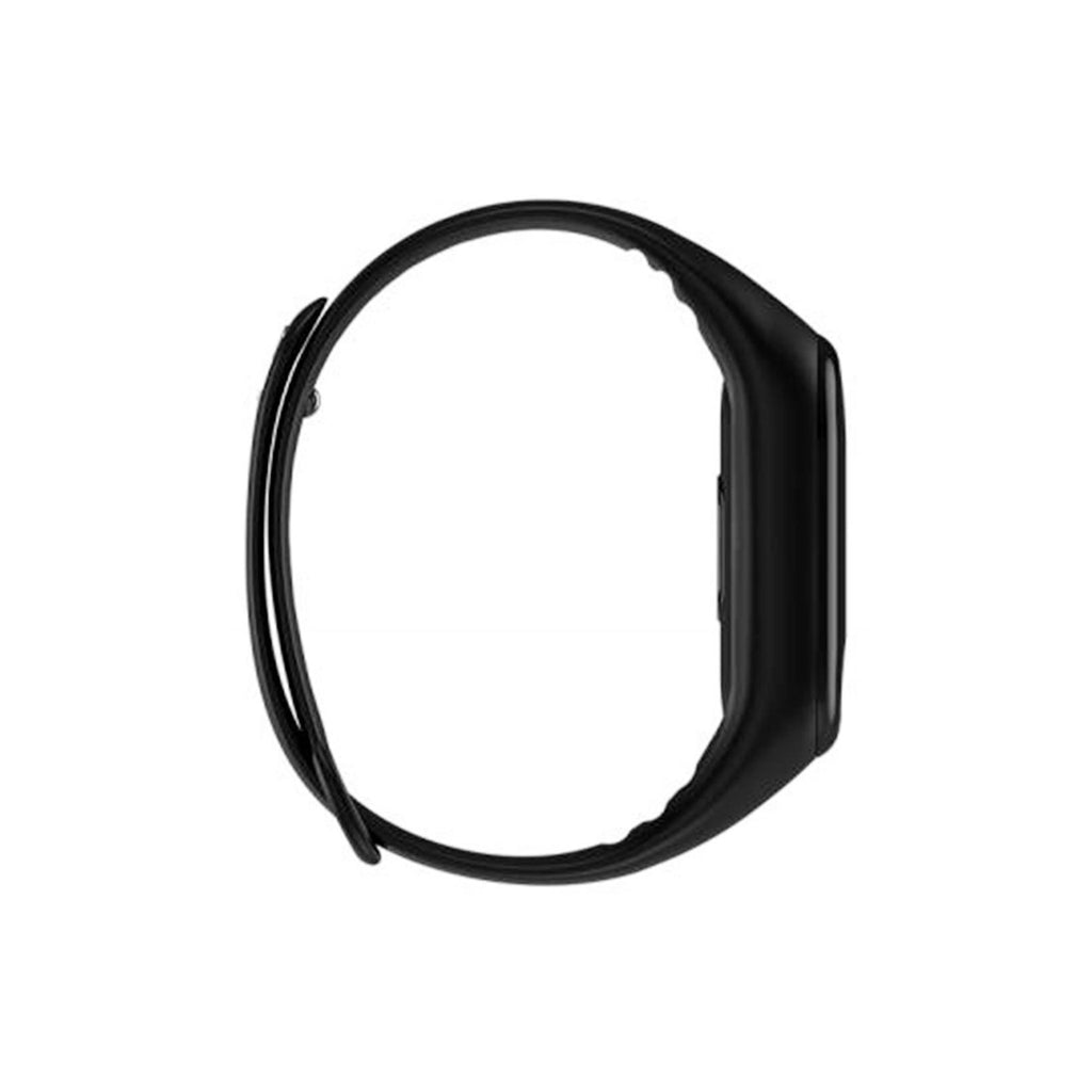 Celly Trainerbandbk - Smartwatch Ultraleggero