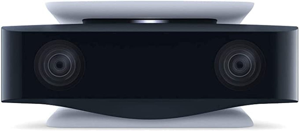 Sony PlayStation 5 - HD Camera