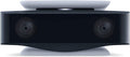 Sony PlayStation 5 - HD Camera