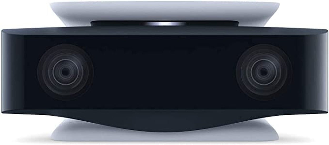 Sony PlayStation 5 - HD Camera