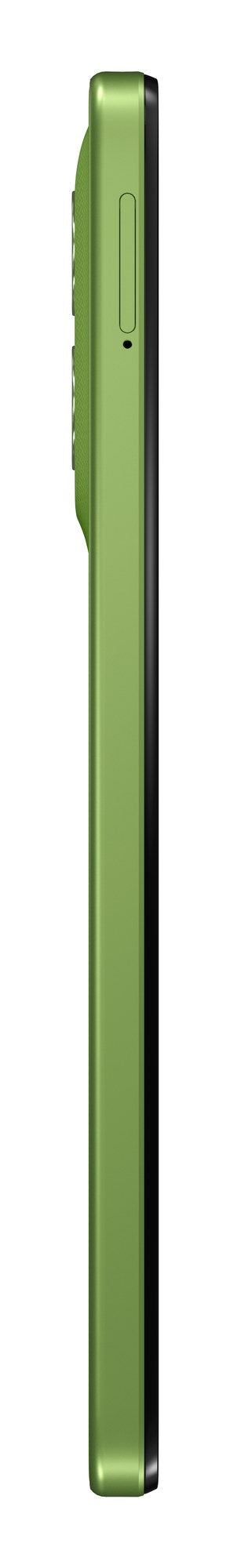Motorola Moto G06 4+256GB 6.88" Pantone Tendril 4G DS ITA
