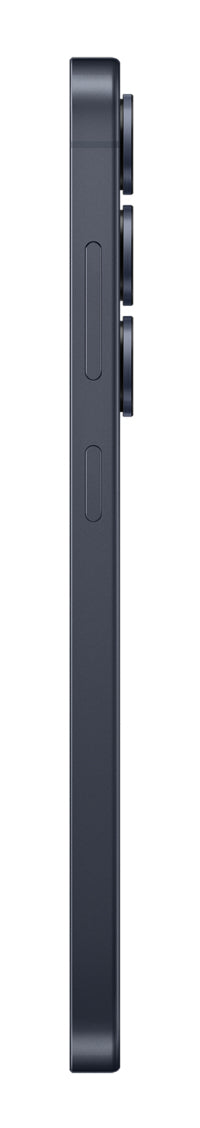 Samsung SM-S931 S25 12+256GB 6.2" 5G Blue Black ITA