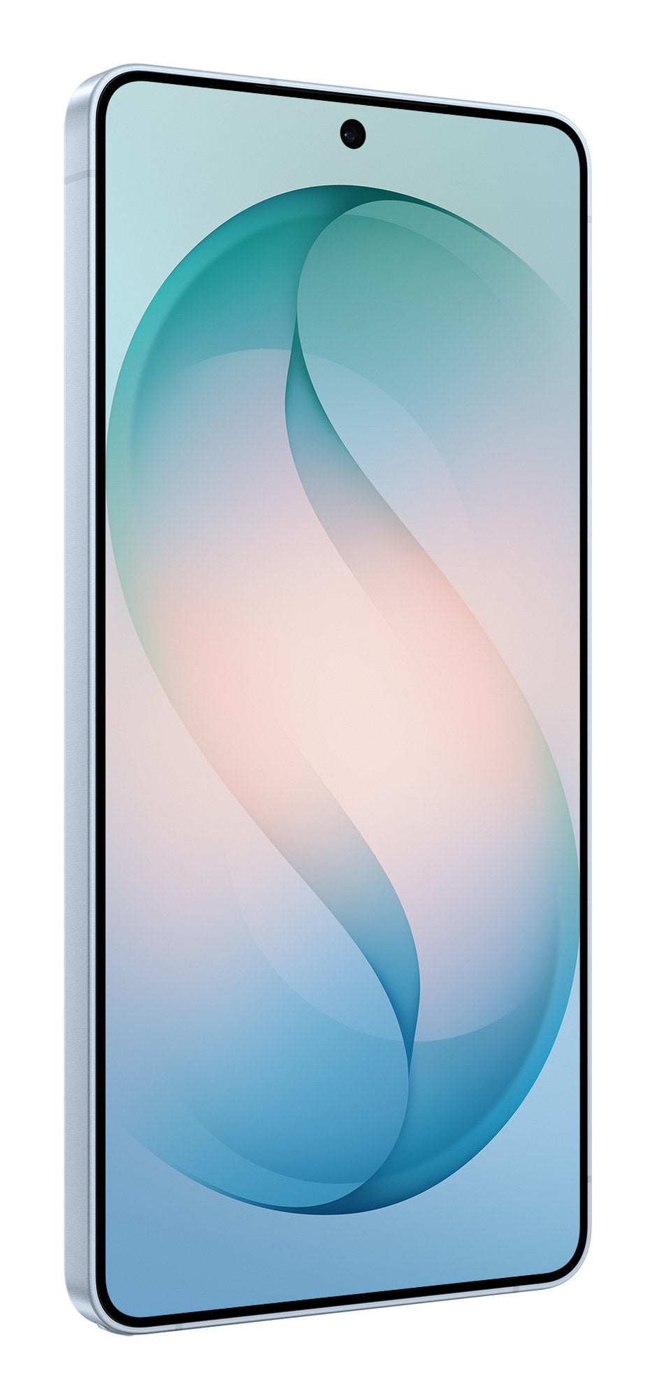 Samsung Galaxy S26 Ultra 12+256GB 6.9" Sky Blue SM-S948B/DS
