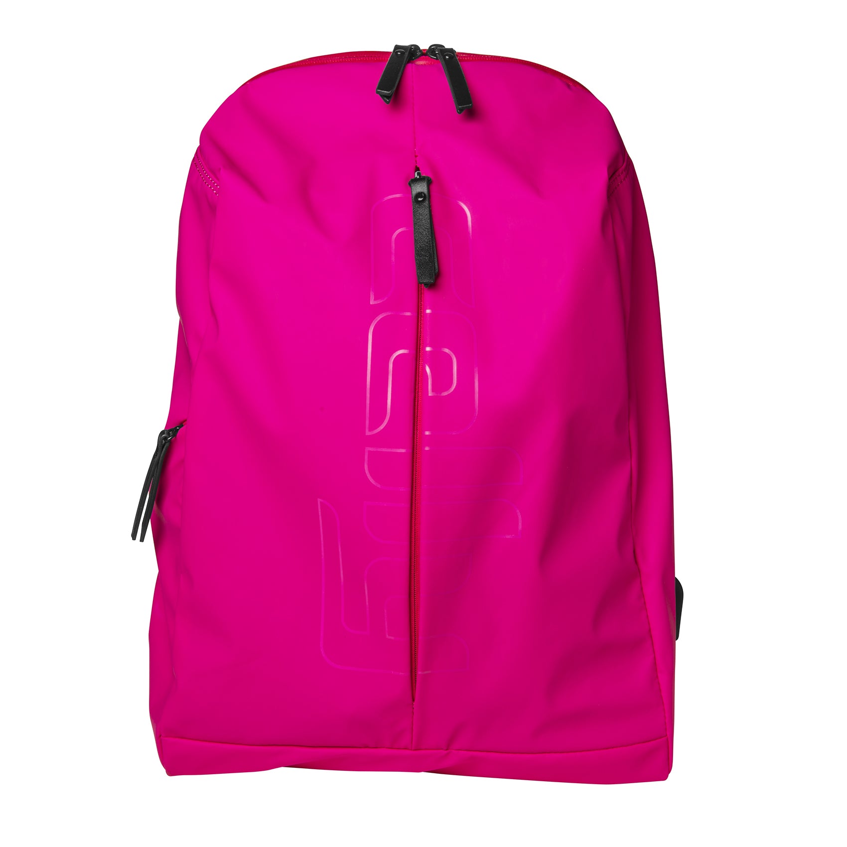 Celly Zaino Borse / Custodie Notebook - Funkyback - BACKPCK14" Pink