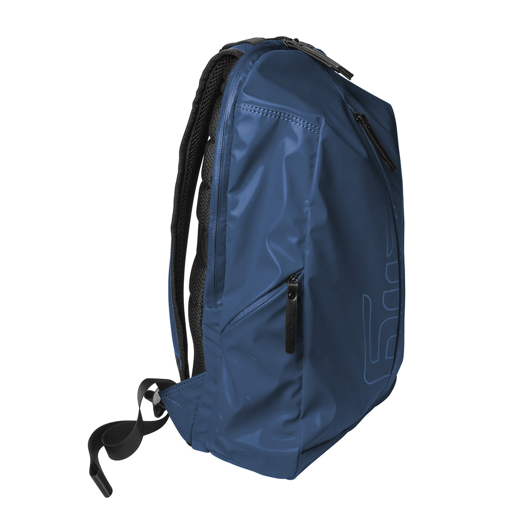 Celly Zaino Borse / Custodie Notebook - Funkyback - BACKPCK14" Blue