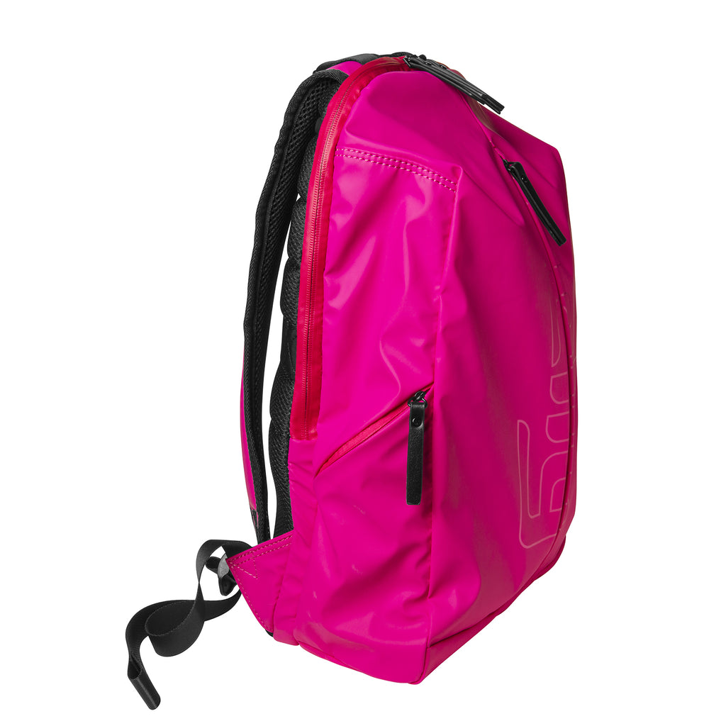 Celly Zaino Borse / Custodie Notebook - Funkyback - BACKPCK14" Pink