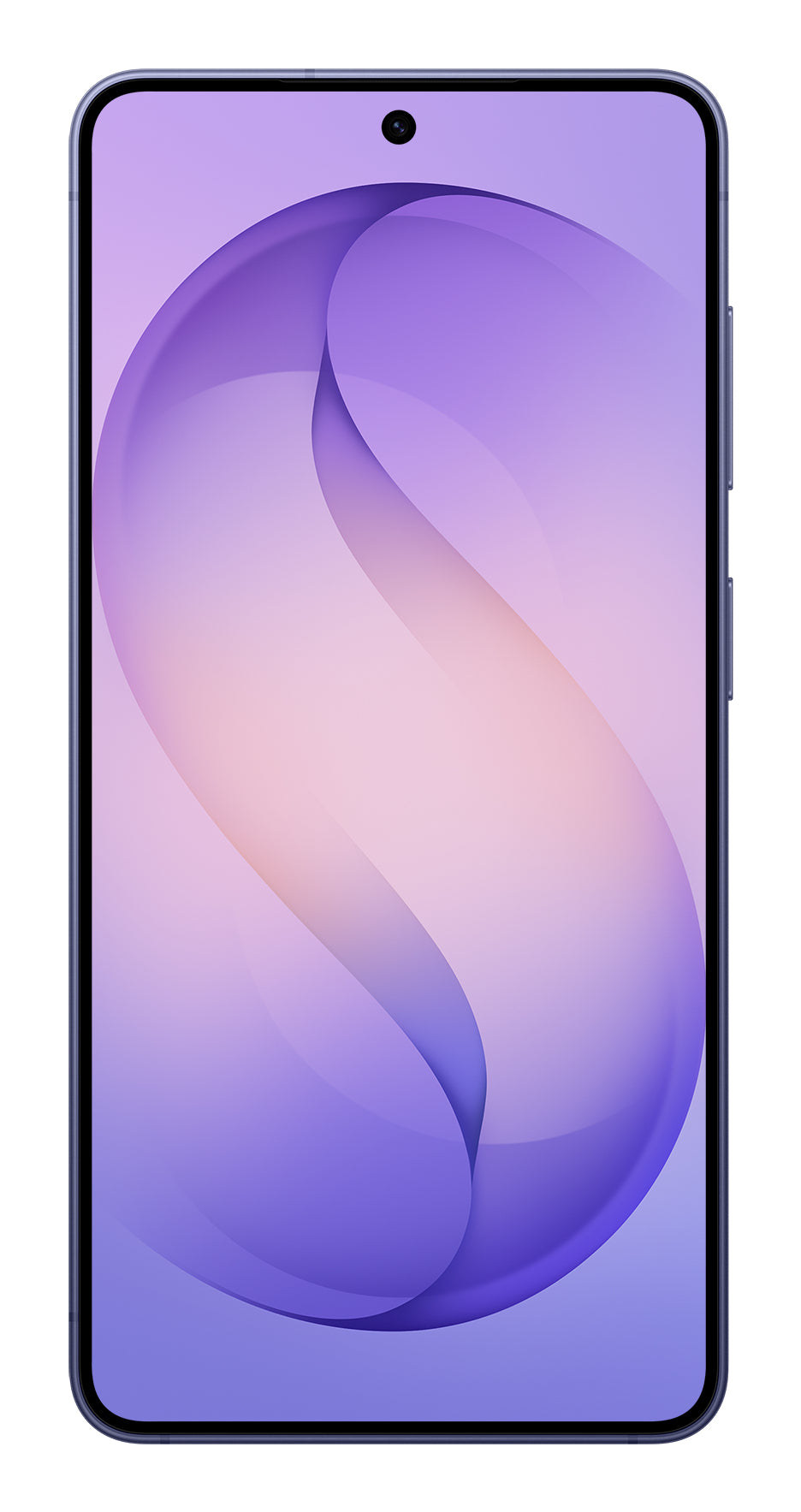 Samsung SM-S947 S26+ 12+512GB 6.7" 5G Cobalt Violet EU