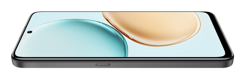 Honor 400 Smart 6+128GB 6.7" 4G Velvet Black DS ITA