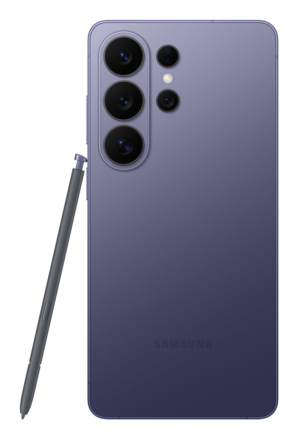 Samsung SM-S948 S26 Ultra 12+256GB 6.9" 5G Cobalt Violet EU
