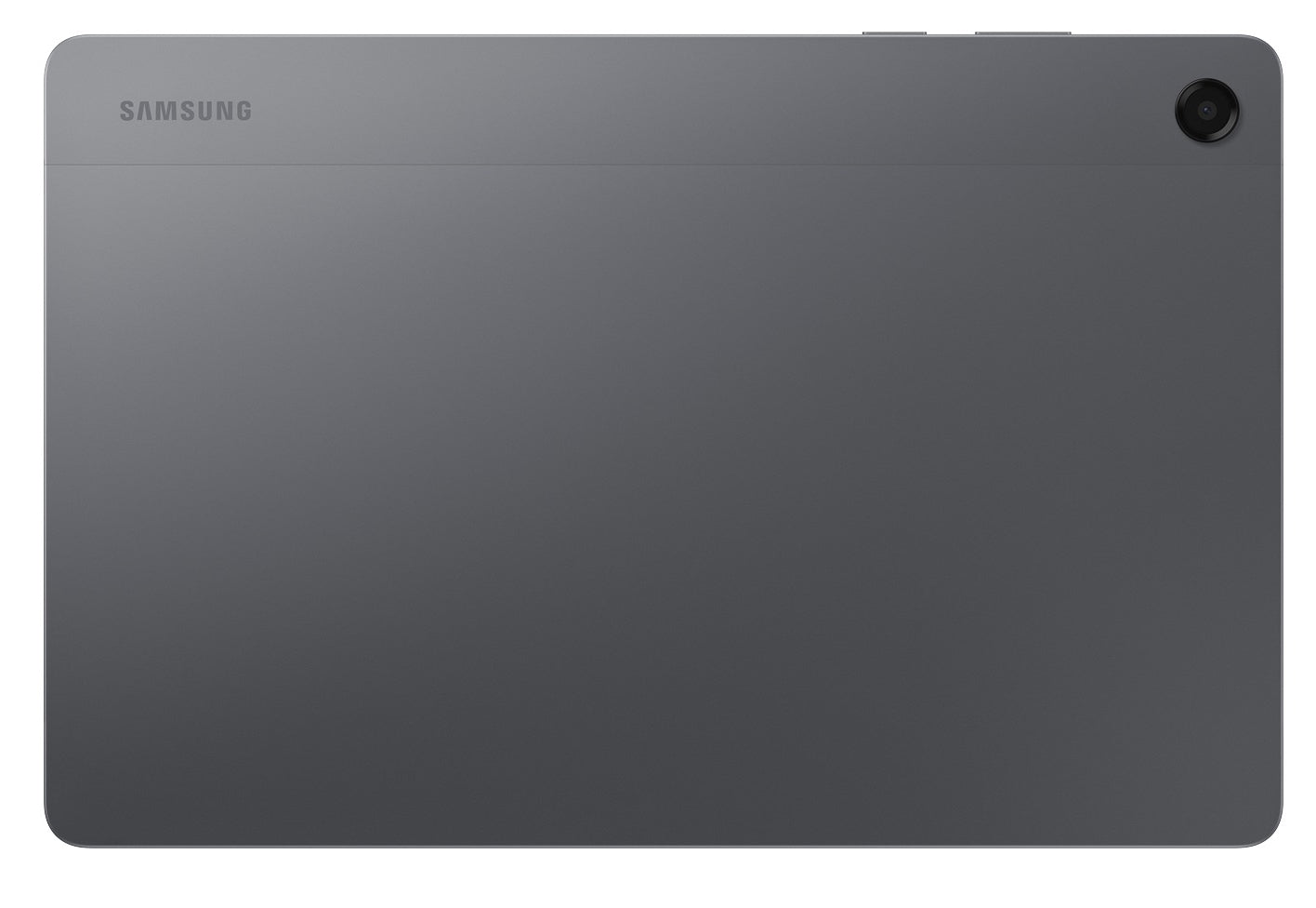 Samsung Galaxy Tab A11+ X236 11" 5G 6GB RAM 128GB - Gray