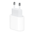 Apple Caricatore USB-C Power Adapter 20W