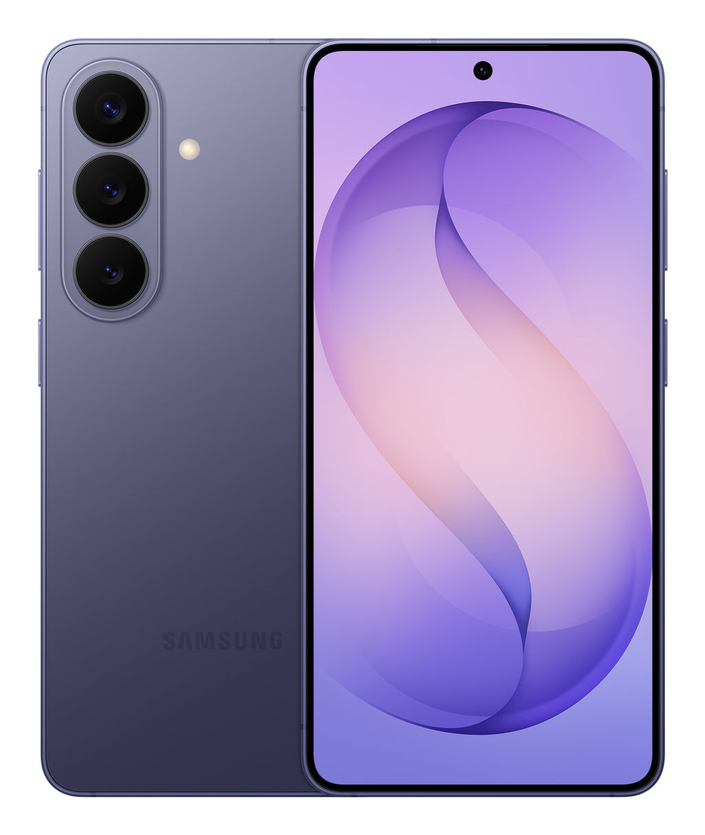 Samsung SM-S947 S26+ 12+512GB 6.7" 5G Cobalt Violet EU