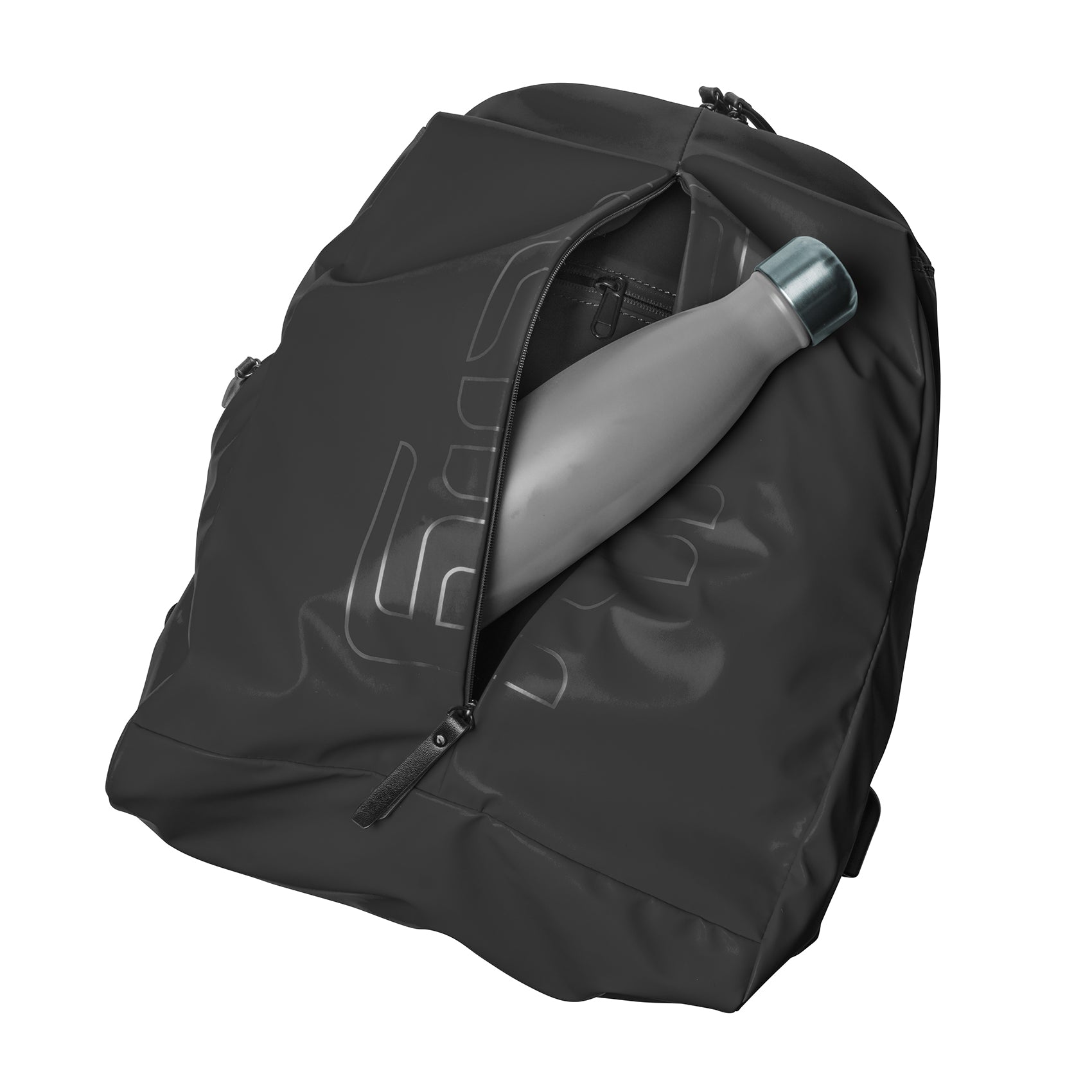 Celly Zaino Borse / Custodie Notebook - Funkyback - BACKPCK14" Black