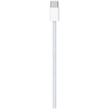 Apple Cavo USB C 60W 1 Mt Charge Cable White