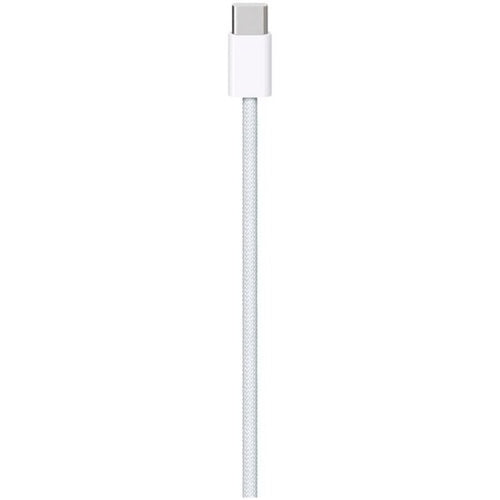 Apple Cavo USB C 60W 1 Mt Charge Cable White