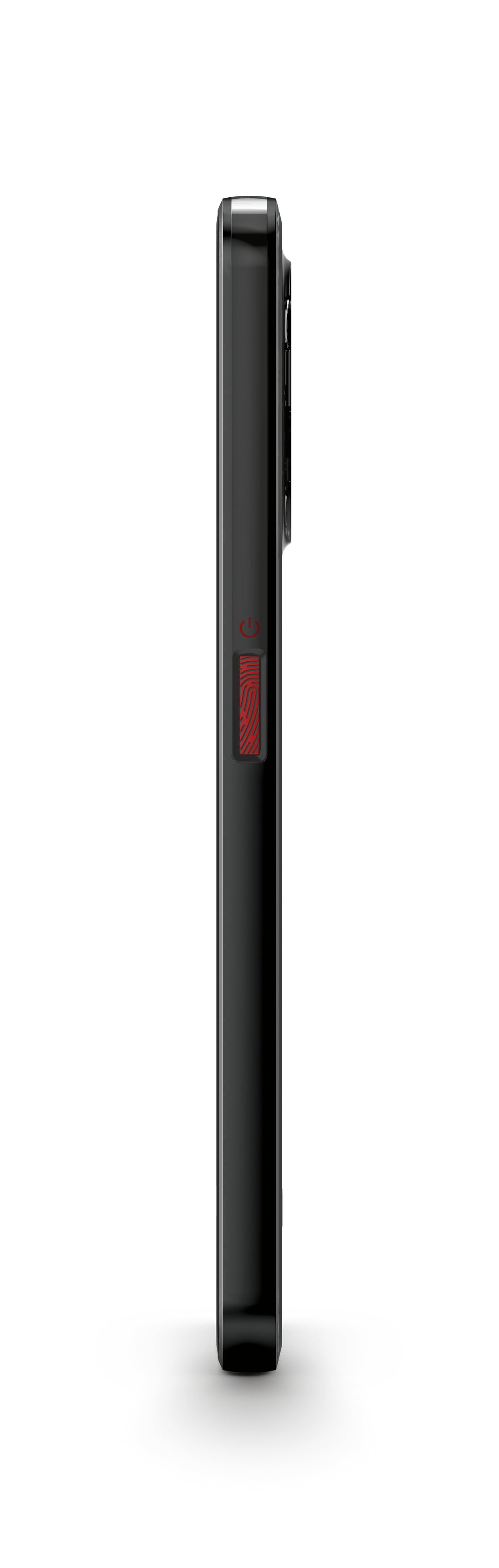 Emporia ME6 5G Black 128GB