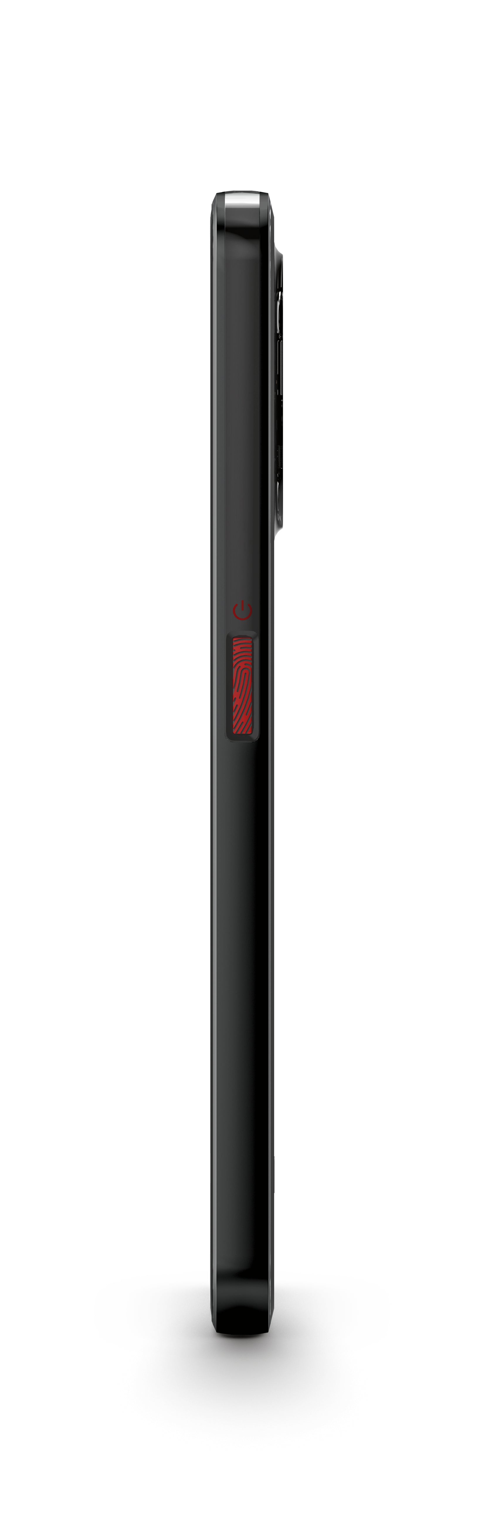 Emporia ME6 5G Black 128GB