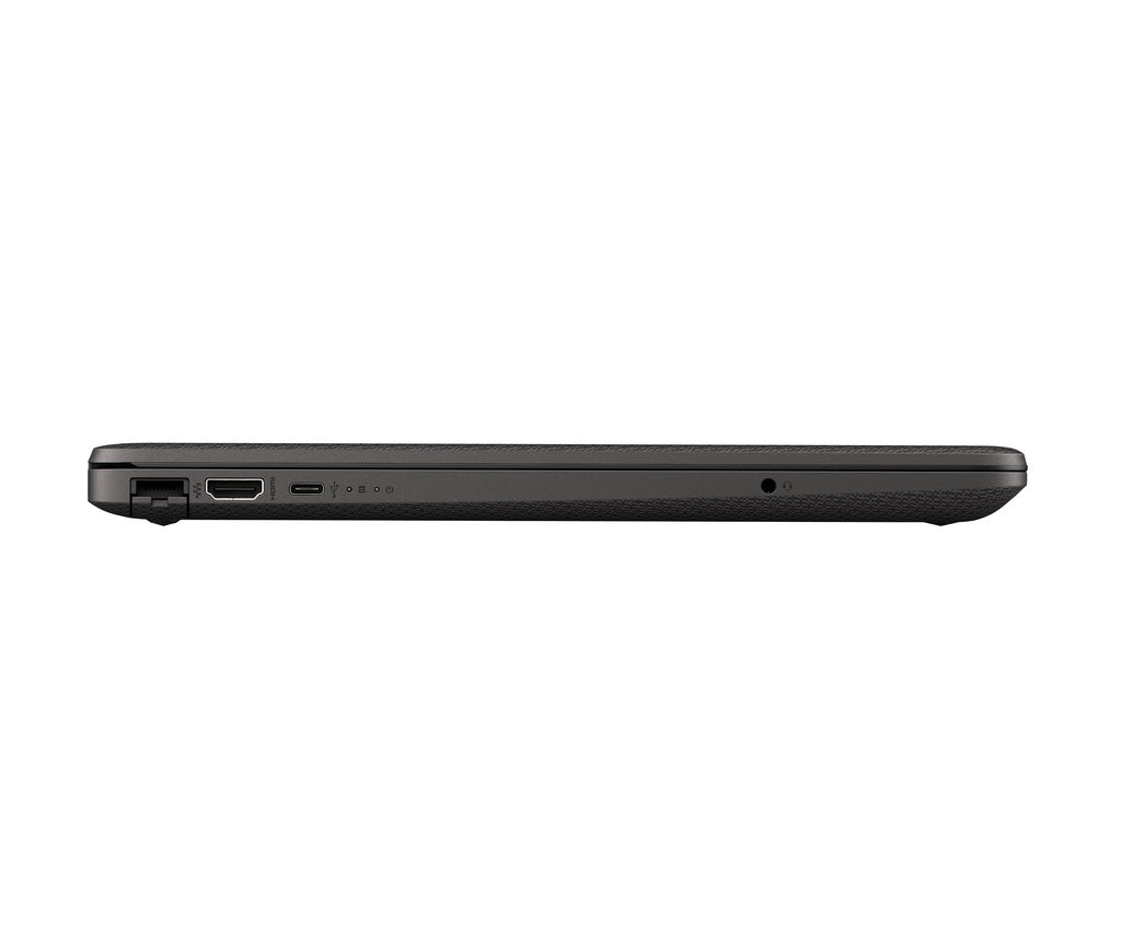 Hp 250 G9 Intel® Celeron® N4500 Computer Portatile 39,6 Cm (15.6") HD 8 GB DDR4-SDRAM 256 GB SSD WI-FI 5 (802.11AC) Windows 11