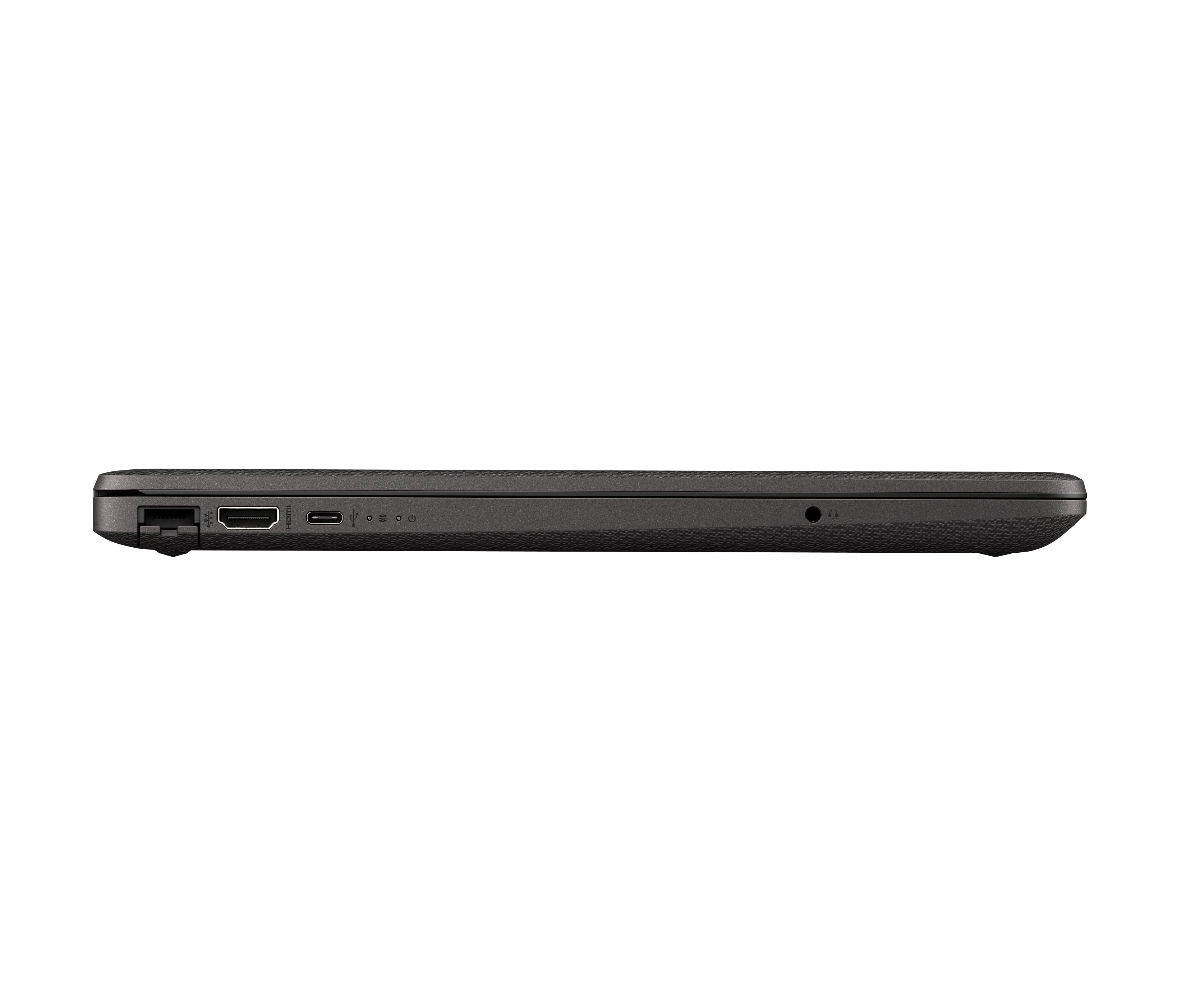 Hp 250 G9 Intel® Celeron® N4500 Computer Portatile 39,6 Cm (15.6") HD 8 GB DDR4-SDRAM 256 GB SSD WI-FI 5 (802.11AC) Windows 11