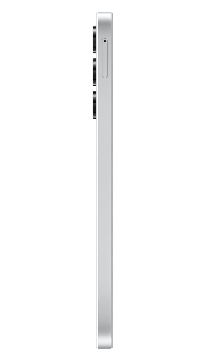 Samsung SM-A165 A16 4+128GB 4G 6.7" Gray Italia