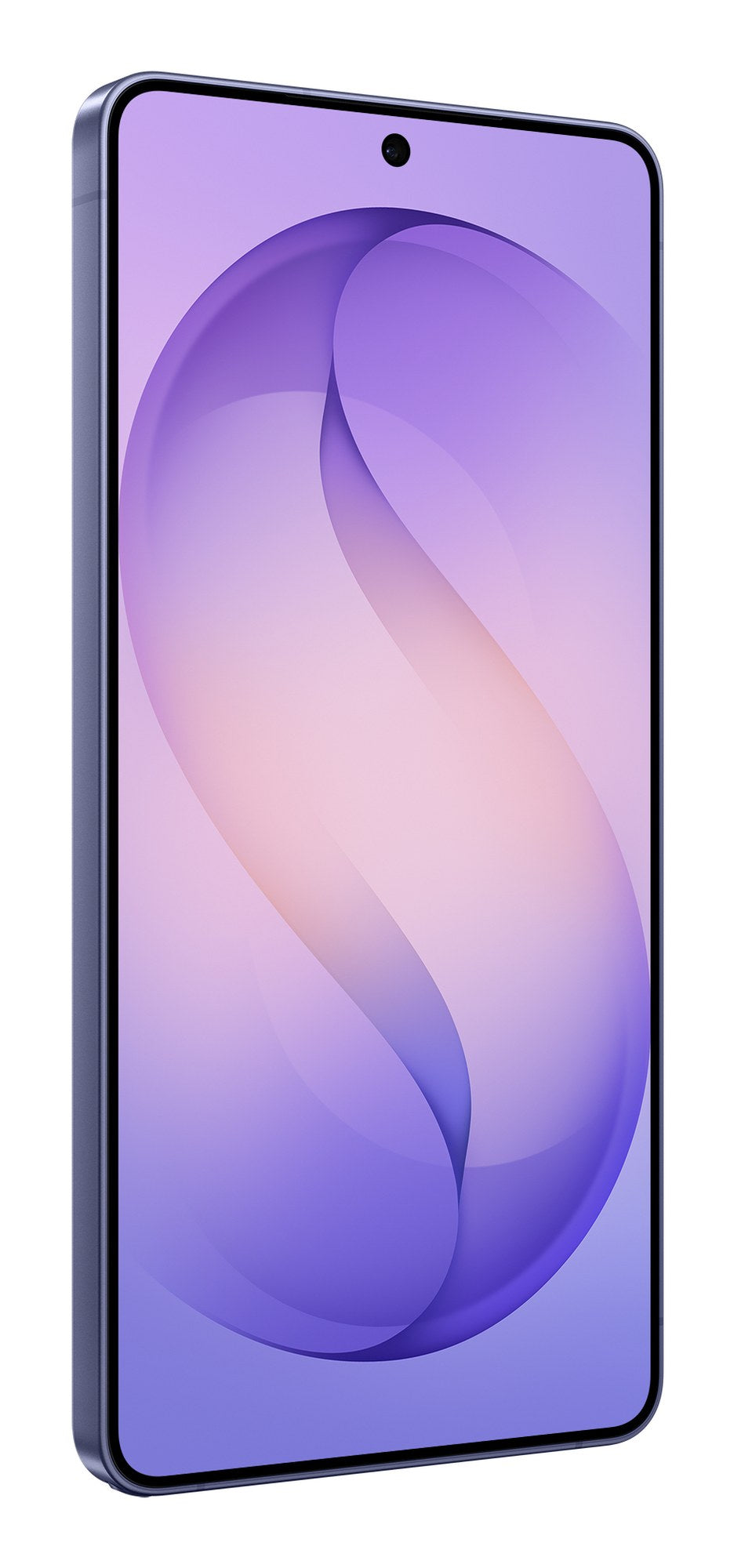 Samsung SM-S948 S26 Ultra 12+256GB 6.9" 5G Cobalt Violet EU