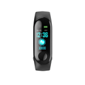 Celly Trainerbandbk - Smartwatch Ultraleggero