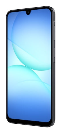 Samsung SM-A175 A17 4+128GB6.7" 4G Black DS EU