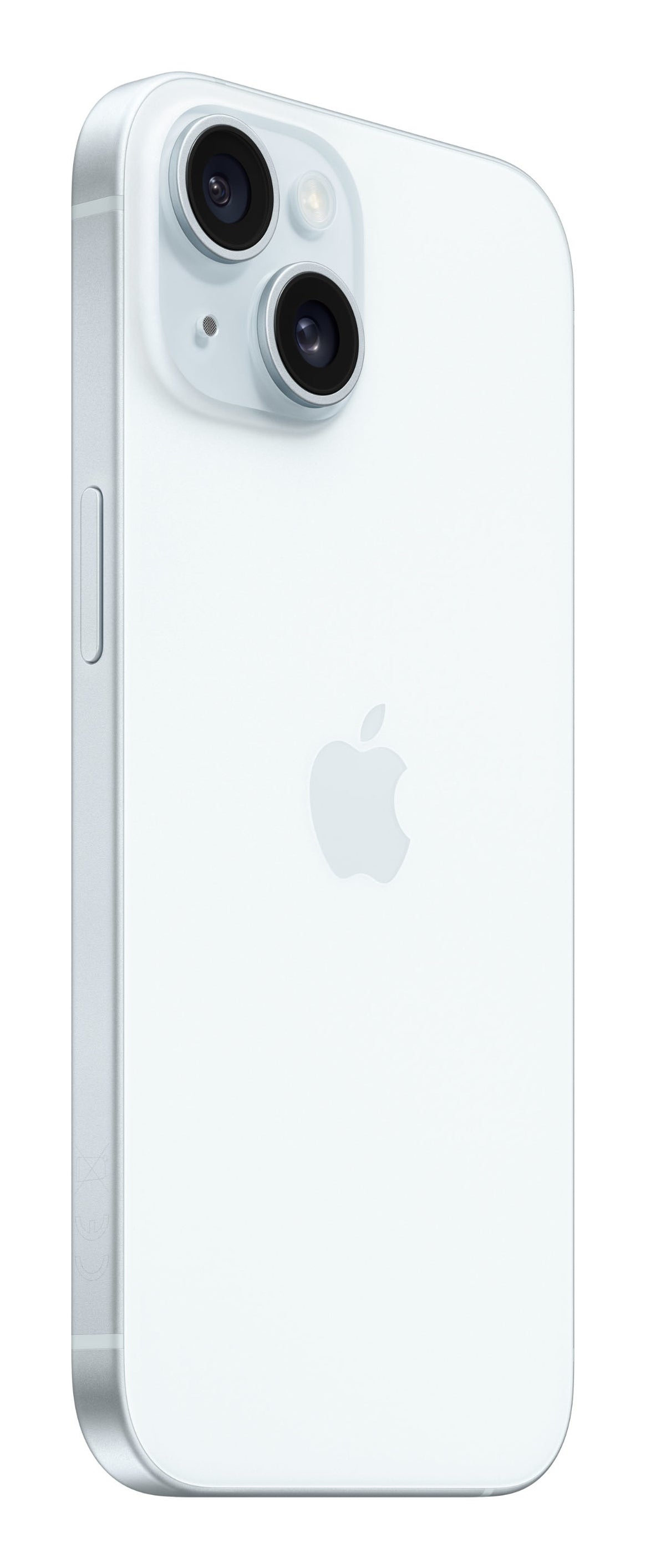 Apple iPhone 15 256GB 6.1" Blue Italia