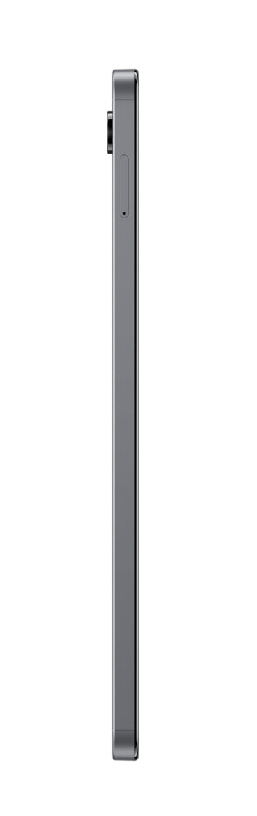 Samsung SM-X130 Galaxy Tab A11 4+64GB 8.7" Gray EU